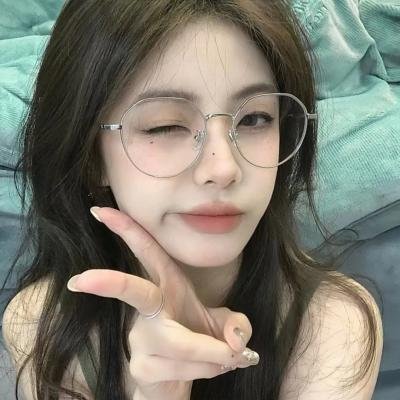 连锁大阴谋
