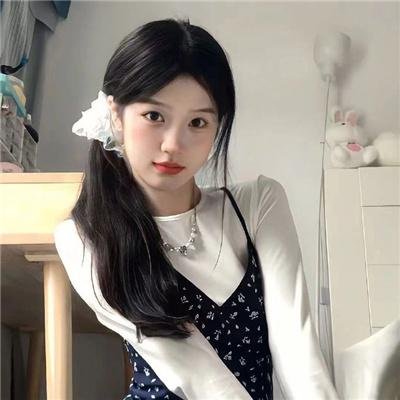 天命大主宰