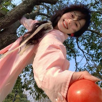 歌舞飞扬
