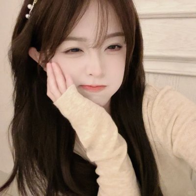我们的音乐