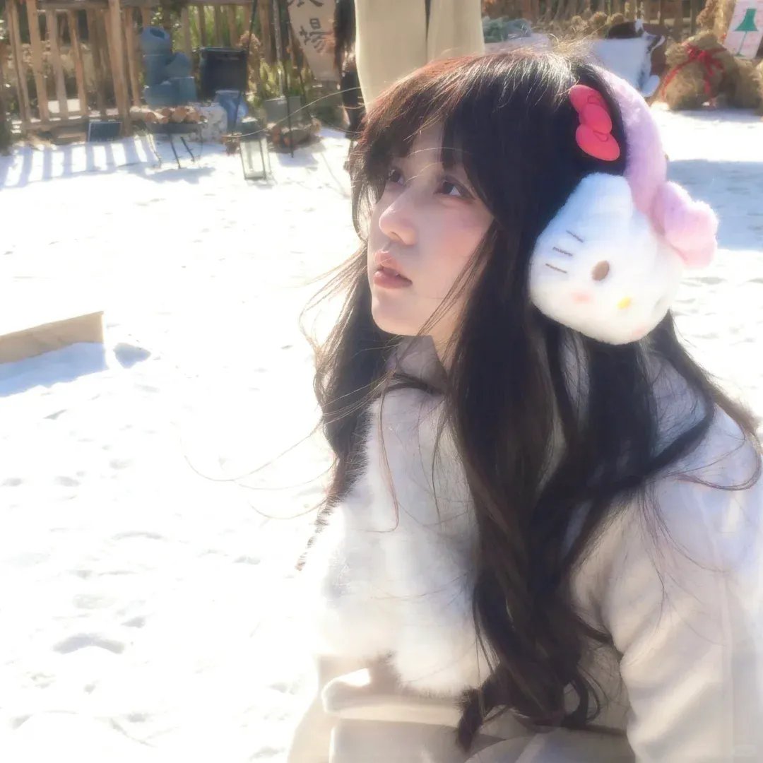 愿睡如梦