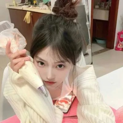 僵尸
