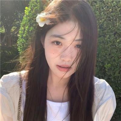 正义永恒