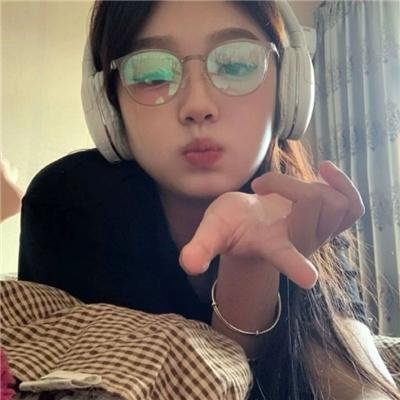 辣妹神探