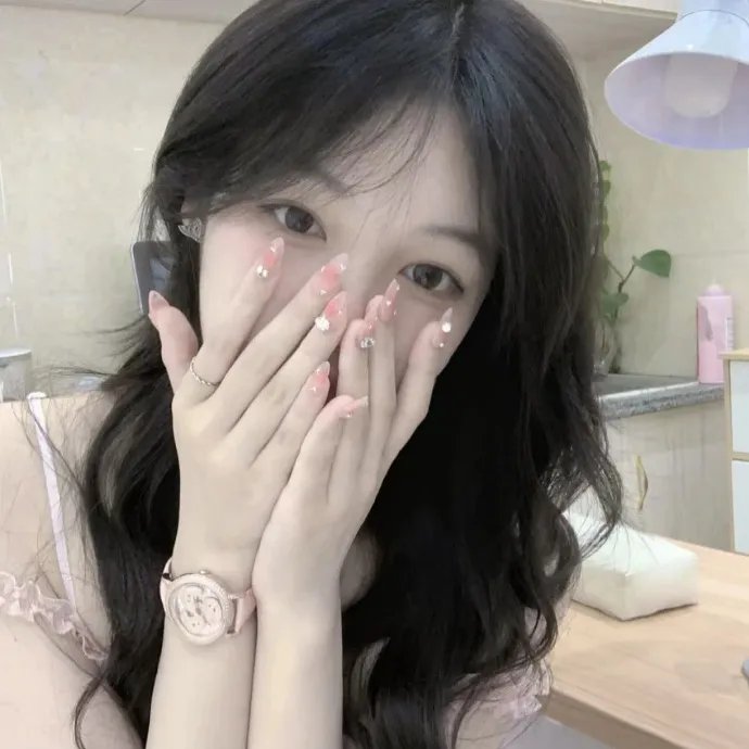 追着彩虹的我们