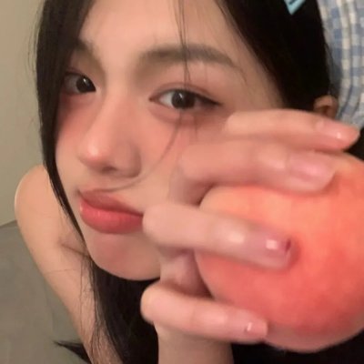 我的“狐朋狗友
