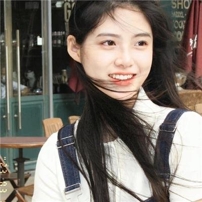 真正的家人