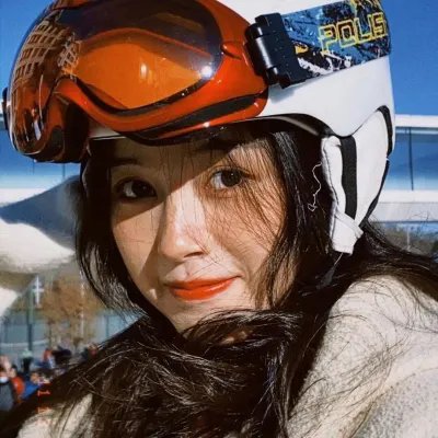 鬼债