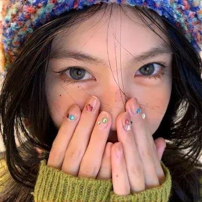 安娜波里斯传奇