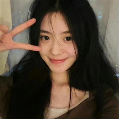 爱在黎明破晓前