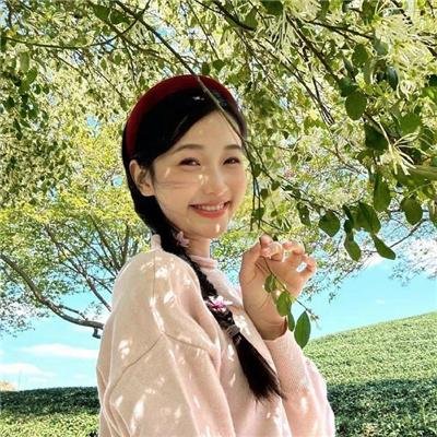 河东狮吼国语